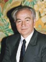 svitoch_2