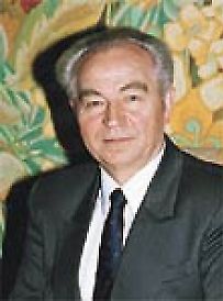 svitoch_2