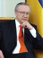 tarasuk_0