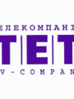 tet_0