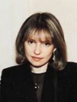 timoshenko-p_0