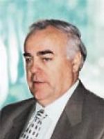 tkachenko1_0