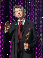Захаров