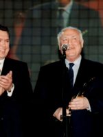 chernomurdin2001