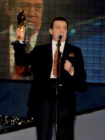 kobzon2001