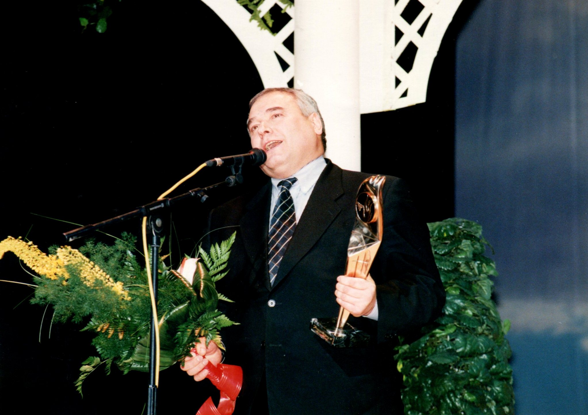 mozgovoi98