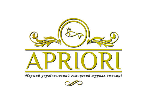 APRIORI