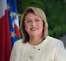 Marie Louise Colerio Preca