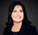 Liudmyla Monastyrska - копия