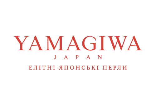 yamagiva