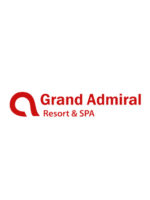 GRAND ADMIRAL