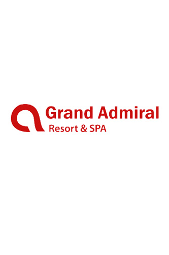 GRAND ADMIRAL