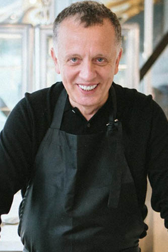 Либкин