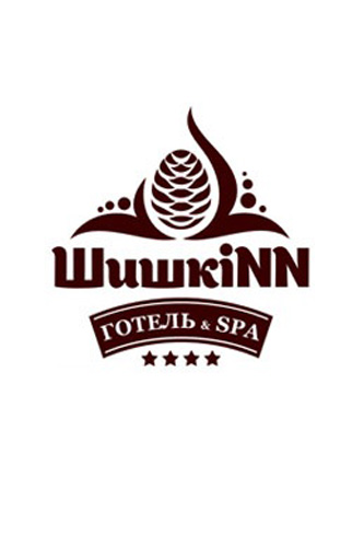 ShishkiNN