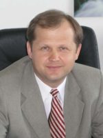 ЮровЮ