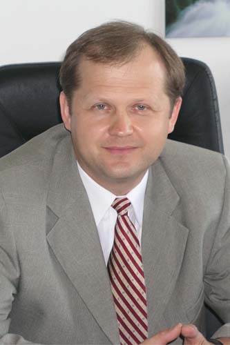 ЮровЮ