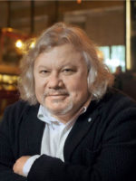 Зархин