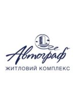 aftograf