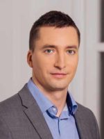 djamalov