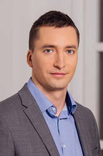 djamalov