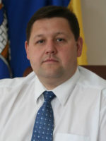 гундич