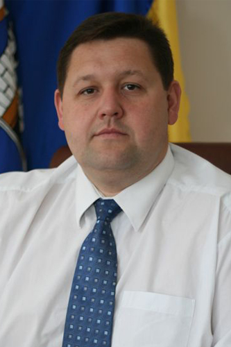 гундич