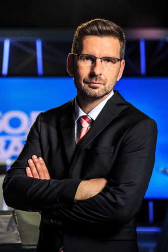 karpiak