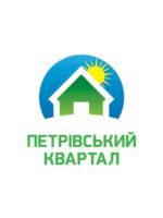 petrivskiy.kv