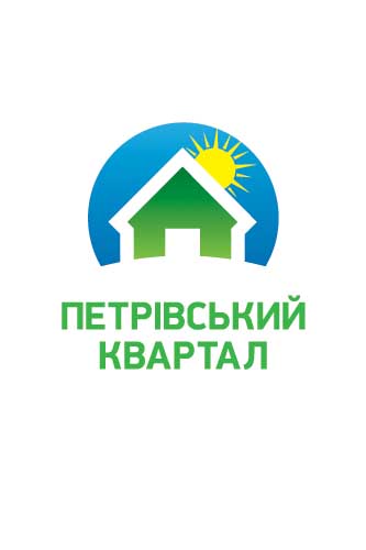 petrivskiy.kv