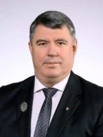 yavorskiy