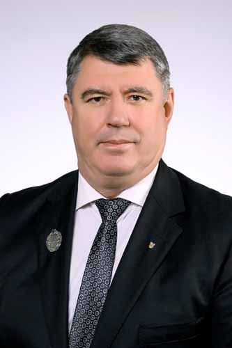 yavorskiy