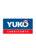 yuko