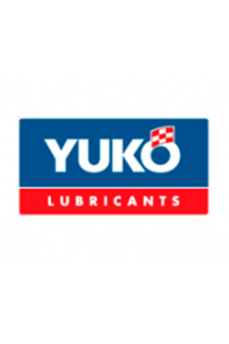 yuko