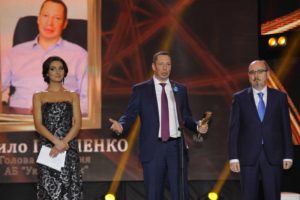 Шевченко