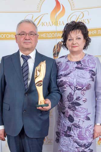 Адеф