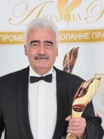 Розуменко