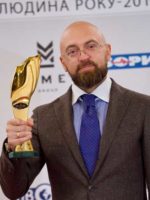 Семенов