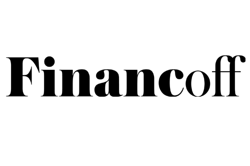 Financoff