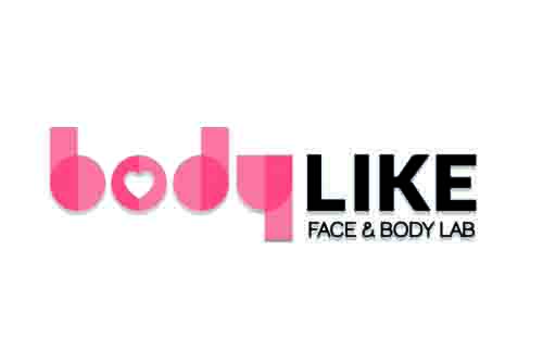 body like