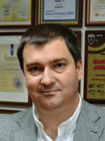 Белоус