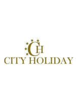 City Holyday