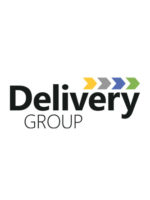 Delivery