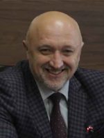 Головко
