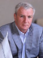 Гребинский