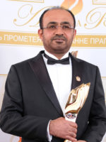 Кааби