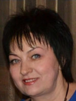 Зубченко