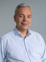 antoniuk