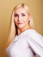 dybchiyk