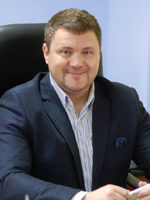 kiktenko