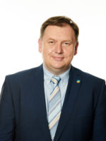 osadchiyk